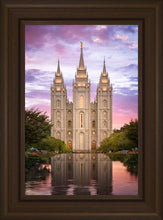 Load image into Gallery viewer, Salt Lake for Time and All Eternity
