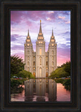 Load image into Gallery viewer, Salt Lake for Time and All Eternity
