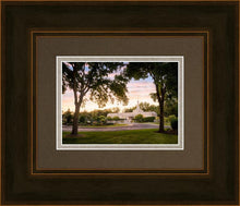 Load image into Gallery viewer, St. Paul Refuge
