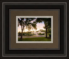 Load image into Gallery viewer, St. Paul Refuge
