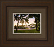 Load image into Gallery viewer, St. Paul Refuge
