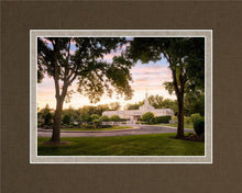 Load image into Gallery viewer, St. Paul Refuge
