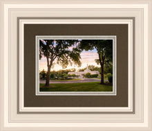 Load image into Gallery viewer, St. Paul Refuge
