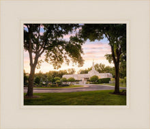 Load image into Gallery viewer, St. Paul Refuge
