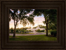 Load image into Gallery viewer, St. Paul Refuge

