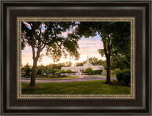 Load image into Gallery viewer, St. Paul Refuge
