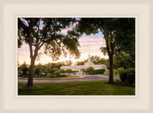 Load image into Gallery viewer, St. Paul Refuge
