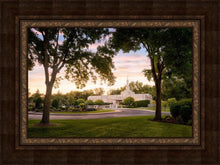 Load image into Gallery viewer, St. Paul Refuge
