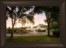 Load image into Gallery viewer, St. Paul Refuge
