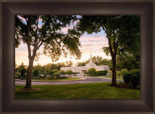 Load image into Gallery viewer, St. Paul Refuge
