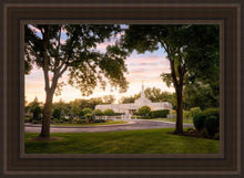 Load image into Gallery viewer, St. Paul Refuge
