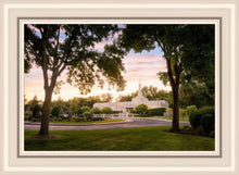 Load image into Gallery viewer, St. Paul Refuge
