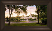 Load image into Gallery viewer, St. Paul Refuge
