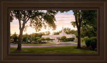 Load image into Gallery viewer, St. Paul Refuge
