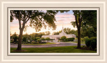 Load image into Gallery viewer, St. Paul Refuge
