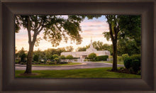 Load image into Gallery viewer, St. Paul Refuge
