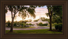 Load image into Gallery viewer, St. Paul Refuge
