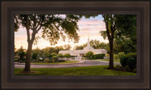 Load image into Gallery viewer, St. Paul Refuge

