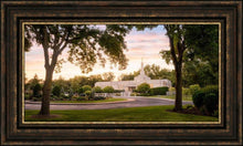 Load image into Gallery viewer, St. Paul Refuge
