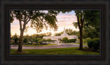 Load image into Gallery viewer, St. Paul Refuge
