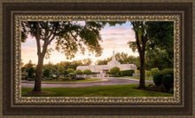 Load image into Gallery viewer, St. Paul Refuge
