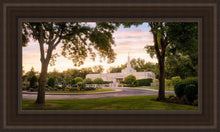 Load image into Gallery viewer, St. Paul Refuge

