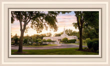 Load image into Gallery viewer, St. Paul Refuge

