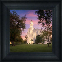 Load image into Gallery viewer, St. George Enlightenment
