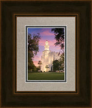 Load image into Gallery viewer, St. George Enlightenment
