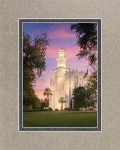 Load image into Gallery viewer, St. George Enlightenment
