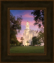 Load image into Gallery viewer, St. George Enlightenment
