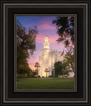 Load image into Gallery viewer, St. George Enlightenment
