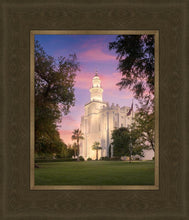 Load image into Gallery viewer, St. George Enlightenment
