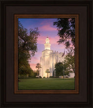 Load image into Gallery viewer, St. George Enlightenment
