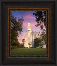 Load image into Gallery viewer, St. George Enlightenment

