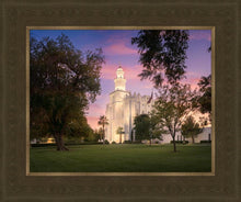Load image into Gallery viewer, St. George Enlightenment
