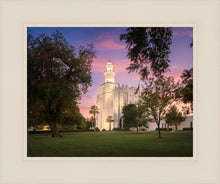 Load image into Gallery viewer, St. George Enlightenment
