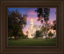 Load image into Gallery viewer, St. George Enlightenment
