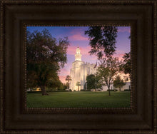 Load image into Gallery viewer, St. George Enlightenment
