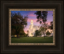 Load image into Gallery viewer, St. George Enlightenment
