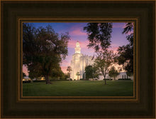 Load image into Gallery viewer, St. George Enlightenment
