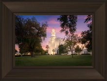 Load image into Gallery viewer, St. George Enlightenment
