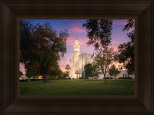 Load image into Gallery viewer, St. George Enlightenment

