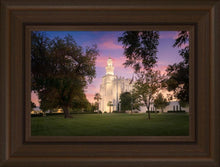 Load image into Gallery viewer, St. George Enlightenment
