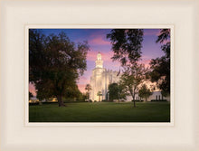 Load image into Gallery viewer, St. George Enlightenment
