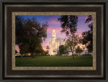 Load image into Gallery viewer, St. George Enlightenment
