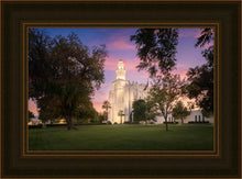 Load image into Gallery viewer, St. George Enlightenment
