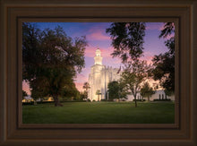 Load image into Gallery viewer, St. George Enlightenment
