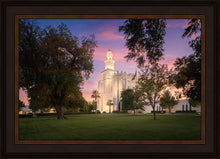 Load image into Gallery viewer, St. George Enlightenment
