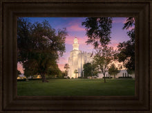 Load image into Gallery viewer, St. George Enlightenment
